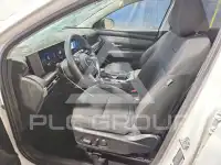 2026 Hyundai Tucson фото