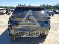 2026 Hyundai Tucson фото
