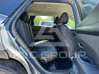 2026 Hyundai Tucson фото