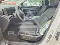 2026 Hyundai Tucson фото