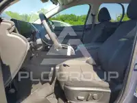 2026 Hyundai Tucson фото