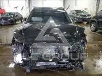 2026 Hyundai Tucson фото