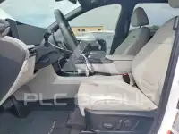 2026 Hyundai Tucson фото