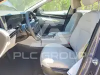 2026 Hyundai Tucson фото