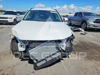 2026 Hyundai Tucson photo