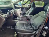 2026 Hyundai Tucson фото