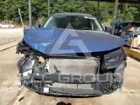 2026 Hyundai Tucson фото