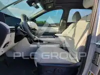 2026 Hyundai Tucson фото
