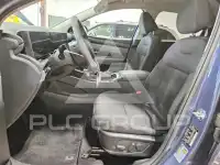 2026 Hyundai Tucson фото