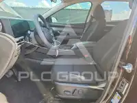 2026 Hyundai Tucson фото