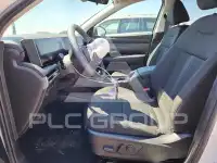 2026 Hyundai Tucson фото