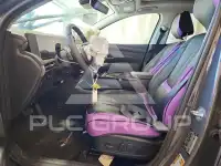 2026 Hyundai Tucson фото