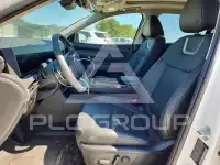2026 Hyundai Tucson фото