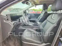 2026 Hyundai Tucson фото