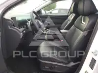 2026 Hyundai Tucson фото