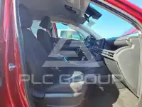 2026 Hyundai Tucson фото