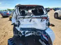 2026 Hyundai Tucson фото