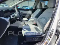2026 Hyundai Tucson photo