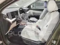2026 Hyundai Tucson photo