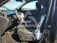 2026 Hyundai Tucson photo