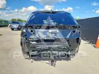 2026 Hyundai Tucson фото