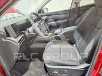 2026 Hyundai Tucson photo