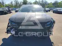 2026 Hyundai Tucson фото