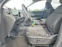 2026 Hyundai Tucson фото