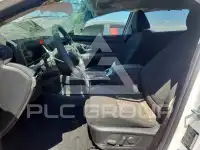 2026 Hyundai Tucson фото