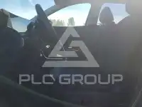 2026 Hyundai Tucson фото