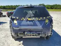 2026 Hyundai Tucson фото