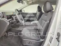 2026 Hyundai Tucson фото