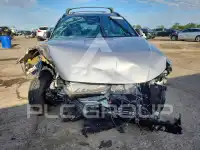 2026 Hyundai Tucson фото