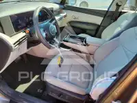 2026 Hyundai Tucson фото