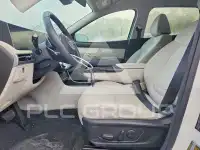 2026 Hyundai Tucson фото