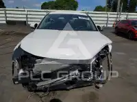 2026 Hyundai Tucson фото