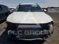 2026 Hyundai Tucson фото