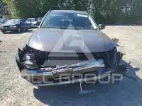 2026 Hyundai Tucson фото