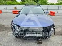 2026 Hyundai Tucson фото