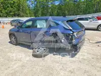 2026 Hyundai Tucson фото