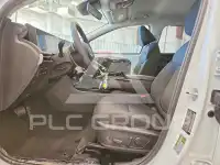 2026 Hyundai Tucson photo