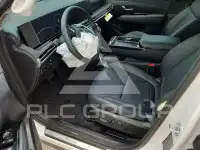 2026 Hyundai Tucson фото