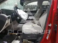 2026 Hyundai Tucson фото