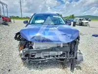 2026 Hyundai Tucson фото