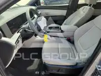 2026 Hyundai Tucson фото