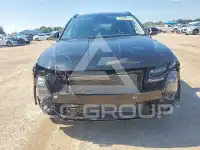 2026 Hyundai Tucson photo