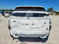 2026 Hyundai Tucson фото