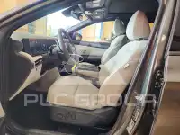 2026 Hyundai Tucson фото