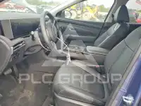 2026 Hyundai Tucson фото