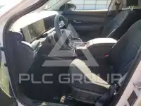 2026 Hyundai Tucson фото